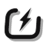 Zapmail logo