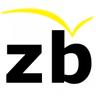 Zerobounce logo