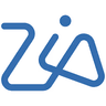 Zia logo