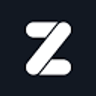Zylo logo