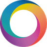 Zymplify logo